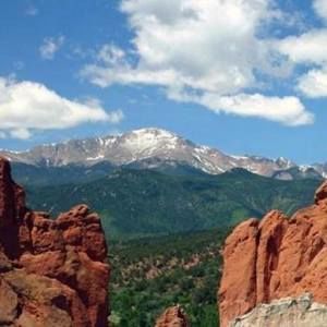 Meet your Posher, Jeff